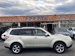 2008 Subaru Forester 4WD 41,632mls | Image 11 of 19