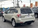 2008 Subaru Forester 4WD 41,632mls | Image 12 of 19