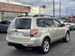 2008 Subaru Forester 4WD 41,632mls | Image 13 of 19