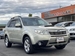 2008 Subaru Forester 4WD 41,632mls | Image 14 of 19