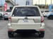 2008 Subaru Forester 4WD 41,632mls | Image 15 of 19