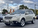 2008 Subaru Forester 4WD 41,632mls | Image 17 of 19