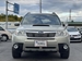 2008 Subaru Forester 4WD 41,632mls | Image 2 of 19
