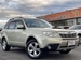 2008 Subaru Forester 4WD 41,632mls | Image 3 of 19