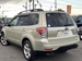 2008 Subaru Forester 4WD 41,632mls | Image 4 of 19