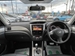 2008 Subaru Forester 4WD 41,632mls | Image 5 of 19