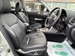 2008 Subaru Forester 4WD 41,632mls | Image 8 of 19
