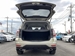 2008 Subaru Forester 4WD 41,632mls | Image 9 of 19