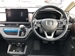 2021 Honda Odyssey Hybrid 28,566kms | Image 5 of 8