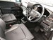 2021 Honda Odyssey Hybrid 28,566kms | Image 6 of 8
