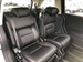 2021 Honda Odyssey Hybrid 28,566kms | Image 7 of 8
