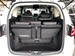 2021 Honda Odyssey Hybrid 28,566kms | Image 8 of 8