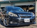 2012 Subaru Legacy 4WD 37,593mls | Image 10 of 20