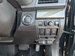 2012 Subaru Legacy 4WD 37,593mls | Image 19 of 20