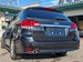 2012 Subaru Legacy 4WD 37,593mls | Image 2 of 20
