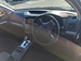 2012 Subaru Legacy 4WD 37,593mls | Image 3 of 20