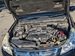 2012 Subaru Legacy 4WD 37,593mls | Image 8 of 20