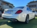 2019 Mercedes-Benz S Class S560 45,100kms | Image 2 of 20