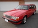 1997 Volvo 940 84,097mls | Image 6 of 20