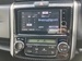 2013 Toyota Corolla Fielder 96,100kms | Image 11 of 15