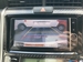 2013 Toyota Corolla Fielder 96,100kms | Image 12 of 15