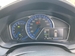 2013 Toyota Corolla Fielder 96,100kms | Image 15 of 15