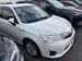 2013 Toyota Corolla Fielder 96,100kms | Image 2 of 15