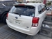 2013 Toyota Corolla Fielder 96,100kms | Image 3 of 15