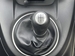 2010 Mazda Demio 13C 24,047mls | Image 8 of 19