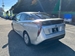 2018 Toyota Prius 47,293kms | Image 12 of 20