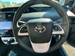 2018 Toyota Prius 47,293kms | Image 5 of 20