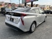 2018 Toyota Prius 47,293kms | Image 6 of 20