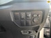 2014 Toyota Prius 99,993kms | Image 19 of 20