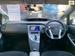 2014 Toyota Prius 99,993kms | Image 7 of 20