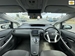 2011 Toyota Prius 97,512kms | Image 16 of 18