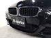 2013 BMW 3 Series 320d 17,398mls | Image 12 of 16