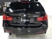 2013 BMW 3 Series 320d 17,398mls | Image 2 of 16