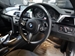 2013 BMW 3 Series 320d 17,398mls | Image 3 of 16