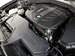 2013 BMW 3 Series 320d 17,398mls | Image 8 of 16