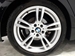 2013 BMW 3 Series 320d 17,398mls | Image 9 of 16