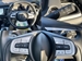 2020 Honda Fit 10,667kms | Image 5 of 20