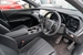 2023 Lexus RX500h F Sport 4WD 2,460mls | Image 10 of 20