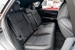 2023 Lexus RX500h F Sport 4WD 2,460mls | Image 12 of 20