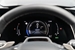 2023 Lexus RX500h F Sport 4WD 2,460mls | Image 15 of 20