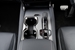 2023 Lexus RX500h F Sport 4WD 2,460mls | Image 17 of 20