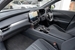 2023 Lexus RX500h F Sport 4WD 2,460mls | Image 19 of 20