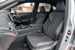 2023 Lexus RX500h F Sport 4WD 2,460mls | Image 20 of 20