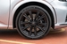 2023 Lexus RX500h F Sport 4WD 2,460mls | Image 4 of 20