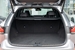 2023 Lexus RX500h F Sport 4WD 2,460mls | Image 7 of 20