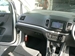 2011 Volkswagen Sharan TSi 34,175mls | Image 10 of 20